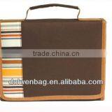 Wholesales Picnic Tool Bag thumbnail-2