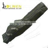 2015 New Style 125cm Carry Fishing Rod Bag thumbnail-1