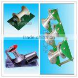 Pulley Electric Wires thumbnail-1