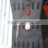 Jewelry Bag thumbnail-1