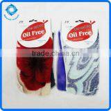 Cheap Price Kitchen Cleaning Towel thumbnail-1