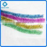 Decorative Christmas Tree Christmas Decorations thumbnail-1