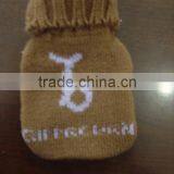 Click Hot Bag thumbnail-1
