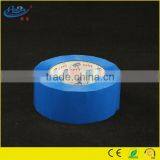 High Quality BOPP Carton Sealing and Packing Tape for Anything That One Expects From a Household Multipurpose Tape thumbnail-6