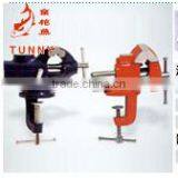 Table Vise thumbnail-1