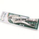 Cheap Price 10'' Vise-grip Straight Jaw Locking Pliers With Blister Packing thumbnail-5