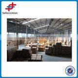 China Yiwu Commission Buying Agent to Export