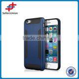 Best Seller High Quality Fancy Phone Covers