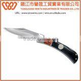 A22020 Tactical Combat Folding Knife Stainless Steel Pocket Knife thumbnail-1