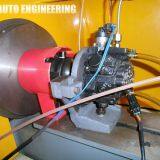 Common Rail Injection Pump Test Bench thumbnail-5
