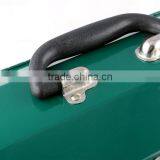 Professional Single Portable Tool Box With High Quality and Surface Lacquer thumbnail-4