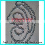 High Quality Electric Galvanized Swing Chain thumbnail-1