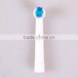Oral Clear SB17A Electric Toothbrush Heads thumbnail-2