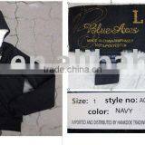 Ladies Jacket thumbnail-1