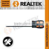 2PCS Extral Long Screwdriver Set thumbnail-1