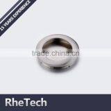 2015 New Fancy Hidden Cabinet Handle Flush Cabinet Handle thumbnail-3