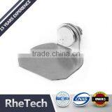 2015 The Hottest Best Price Custom Printed Barn Door Fitting thumbnail-1