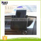 Auto Mobile Phones Card Holder Frame Carrying Box Card Sharing Box thumbnail-3