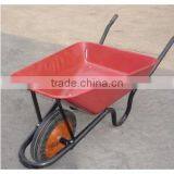 Top Quality Various Types of Wheel Barrow thumbnail-5