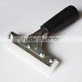 A91 Pro Squeegee With 6 Inch Square Blade thumbnail-1