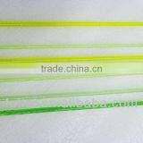 Epoxy Resin Fiberglass Rods thumbnail-1