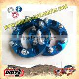 4x4 Accessories Aluminium Alloy Car Wheel Adaptor for Mistubishi thumbnail-1