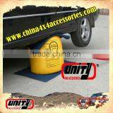 Exhaust Air Jack thumbnail-1