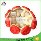 Fashion Oem Design Silicone Cookie Stamp thumbnail-2