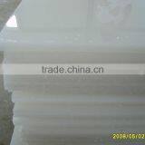 PP Plastic Chopping Board/ PP Chopping Block/Plastic pp Cutting Board thumbnail-2