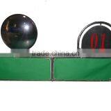 Taiwan Factory Hot Selling Tee Divider thumbnail-1