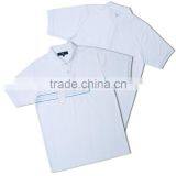 Promotion Polyester Cotton Men's Golf POLO Shirt thumbnail-1