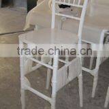 Party Rental Charivari Barstool thumbnail-2