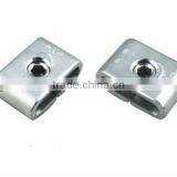 Stainless Steel Banding Band thumbnail-4