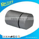 Die Casting Zinc Alloy High Glass Clamp thumbnail-4