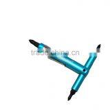 6 IN 1 REPAIR TOOLS thumbnail-1