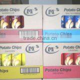 French Fries thumbnail-3