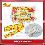 Africa Hot Sales Milk Candy Chocolate Candy thumbnail-4
