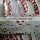 PE Coated Paper Cup Fans of Chinese thumbnail-1