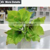 China Artificial Flowers Silicone Artificial Flowers Cheap Artificial Flowers thumbnail-4