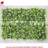 Factory Direct Sale Artificial Grass Mat for House Wedding Decoration thumbnail-1