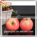 Wholesale Hight Quality Fake Fruit Artificial Fruit for Decoration thumbnail-6