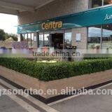 Locating Oversea Shop and Garden, SGS ISO Cerificate From China, Green Wall Manufacturers thumbnail-5