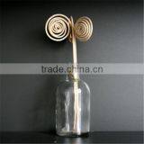 Reed Diffuser Wooden Stick Manufacturer thumbnail-2