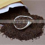 Wholesale Tea Chinese Loose Puer Leaves Tea thumbnail-4