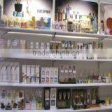 Xiamen Egret Aroma Crafts Co., Ltd. company overview - view 4 thumbnail