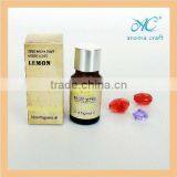 Customed Scent 10ml 100% Natural Organic Pure Concentrated Fragrance Oil France thumbnail-2