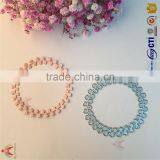 Metal Craft Decorative Die Cuttting for Scrapbooking thumbnail-1