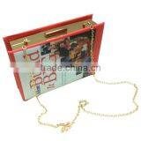 New Designs Evening Bag 2015 thumbnail-2