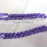 Hot Sell Hair Extension/hair Accessory