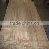 Heze Kaixin Paulownia Finger Joint Laminating Board thumbnail-1